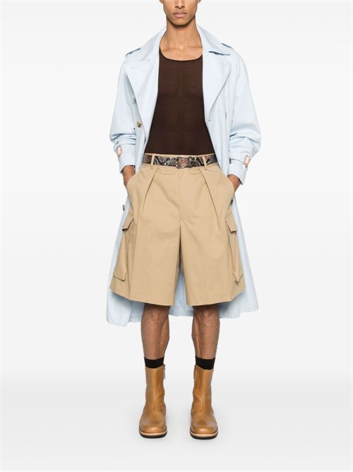  DRIES VAN NOTEN | 251 020916 1147103